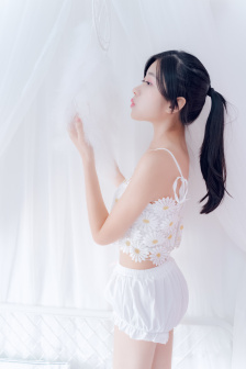 电视剧杨贵妃秘史主题曲